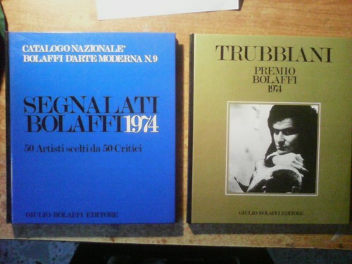 Catalogo nazionale - catalogo,