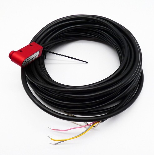Leuze electronic e ls66e - electronic,