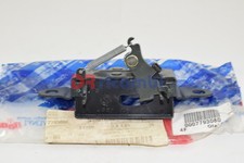 SCONTRINO PORTELLONE POSTERIORE LANCIA Y LANCIA 7793080