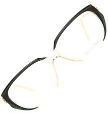 EMILIO PUCCI EP421 56