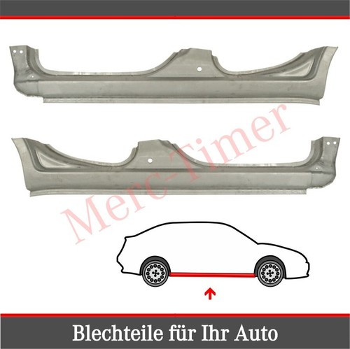 Fiat panda 2003 2012 coppia - fiat, 2003-2012