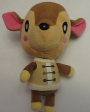 Peluche pupazzo peluche