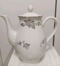 Teiera Richard Ginori