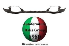 SPOILER PARAURTI ANTERIORE PAR