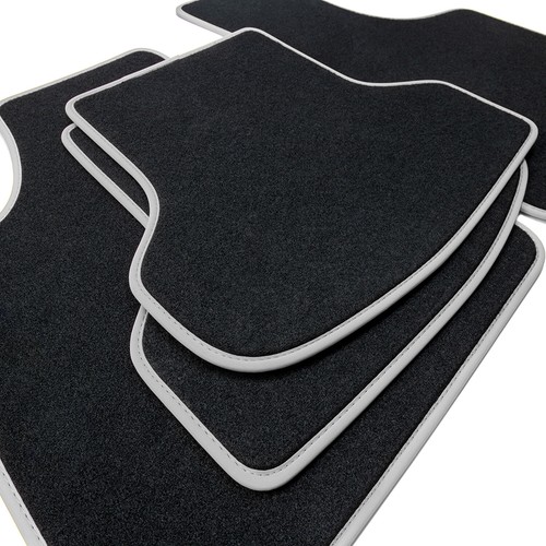 Tappetini adatto per bmw z4 - adatto,