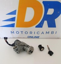 CONTATTO CHIAVI ORIGINALE