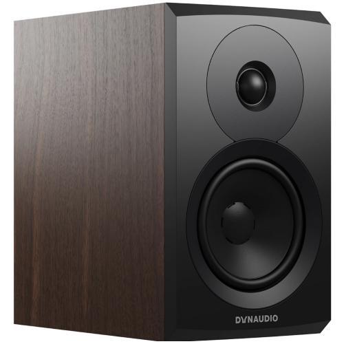Dynaudio emit diffusori - 10,