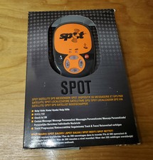 Brand New Old Stock SPOT