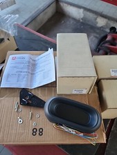 CONTAGIRI DIGITALE ORIG