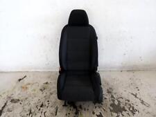 1K4881515BS SEDILE ANTERIORE SINISTRO GUIDATORE VOLKSWAGEN GOLF 6 1.4 B 59KW 5M 