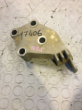 FIAT STILO BERLINA 1.2 59KW 5P SUPPORTO MOTORE ANTERIORE DESTRO 46796526