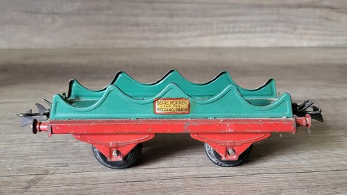 Hornby wagon porte - o, tonneaux