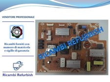 POWER TNPA5937 3 P - TXN/P1CZVE PER TV PANASONIC TX-50AX800T BOX 102 V *