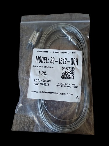Oberon modello 1312 qch - oberon, 39-1312-qch