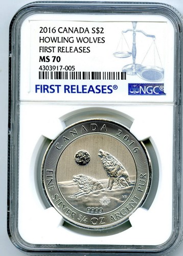 2016 canada oz - canada,