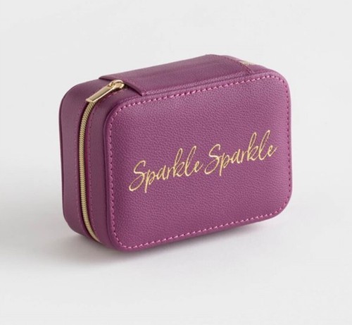 Avon organiser gioielli leo - gioielli,