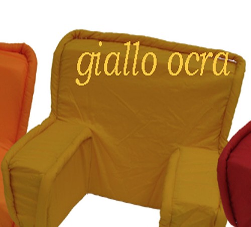 Comodone supporto schiena - supporto,