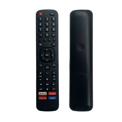 Nuovo telecomando per hisense - per,