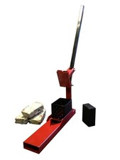 MAKER PER TRONCHI DI CARTA