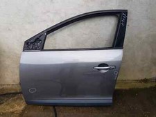 SPORTELLO PORTA PORTIERA ANTERIORE SINISTRO RENAULT MEGANE III SW ANNO 2011 USAT