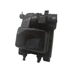 Box scatola filtro aria per