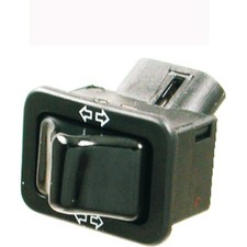 Pulsante devio frecce piaggio - pulsante,
