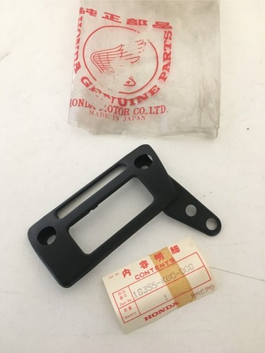 18355 kg0 000 protezione - 18355-kg0-000,