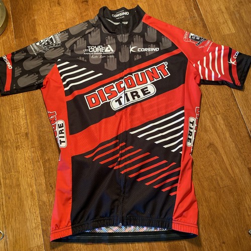 Maglia ciclismo donna - , italiana