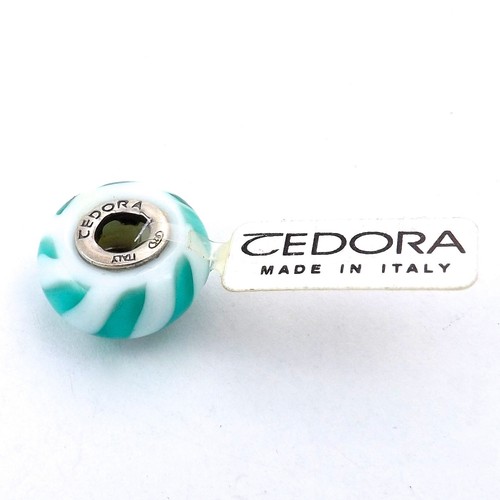 Tedora sterling silver white - sterling,
