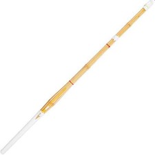 SHINAI 39 KENDO KOBUDO BOGU