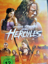 ^    Hercules         (DVD)