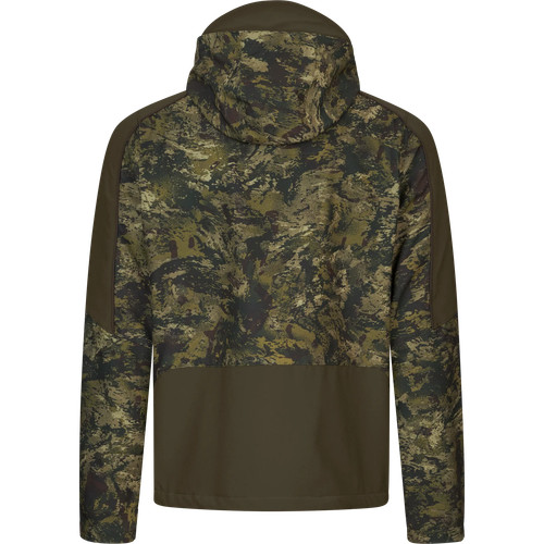 Giacca mimetica seeland chaser - giacca,