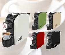 Macchinetta MITO Da Caffè In