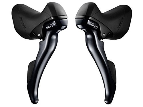 Shimano sora r3000 r3030 - shimano,