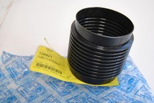 Soffietto tubo convogliatore