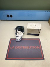 Modulo Comm Emerson/Copeland Coresense