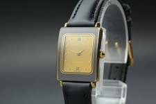 Quasi come nuovo orologio da - [quasi,