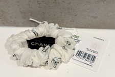 Accessorio per capelli CHANEL
