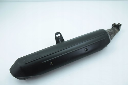 Yamaha 125 g3 271025 - g3,