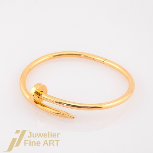Cartier juste clou - clou',