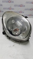 FARO ANTERIORE DESTRO PER MINI