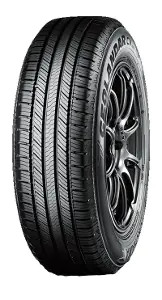 Gomme estive 215 - gomme, 215/55