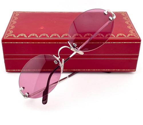 Occhiali sole vintage - da,