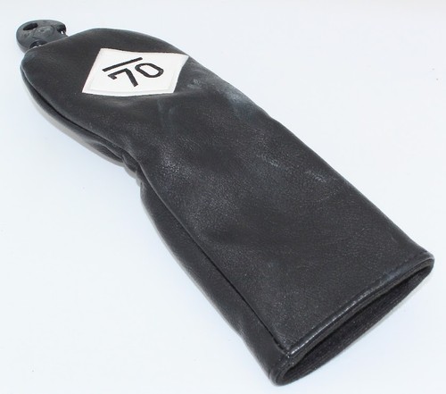 Copricapo club sub nero - 70,