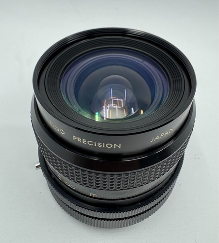 Kiron 24mm mc - 24mm,