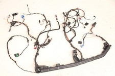 BMW X3 F25 xDrive20d Cablaggio