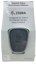 ZEBRA 800300-321EM  CARTUCCIA