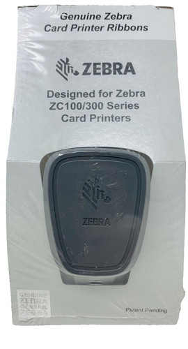 Zebra 800300 321em cartuccia - zebra, 800300-321em