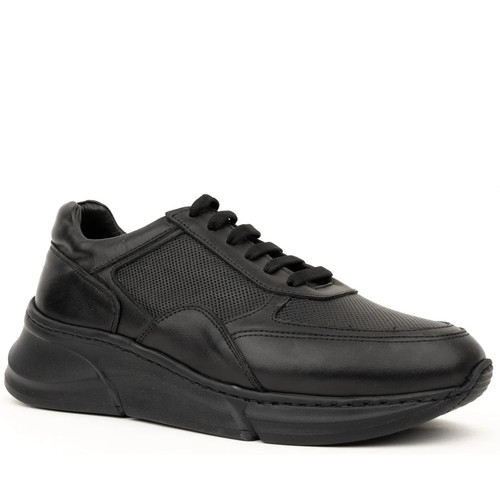 Conte sneaker donna - , pelle