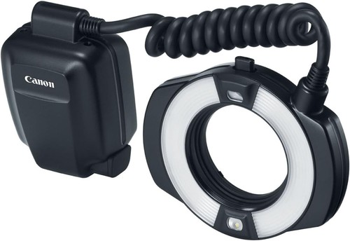 Canon 14ex macro ring - canon,